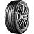Легковые шины Bridgestone Turanza 6 Enliten 255/45 R20 105W XL купить с бесплатной доставкой в пункты выдачи в Петербурге